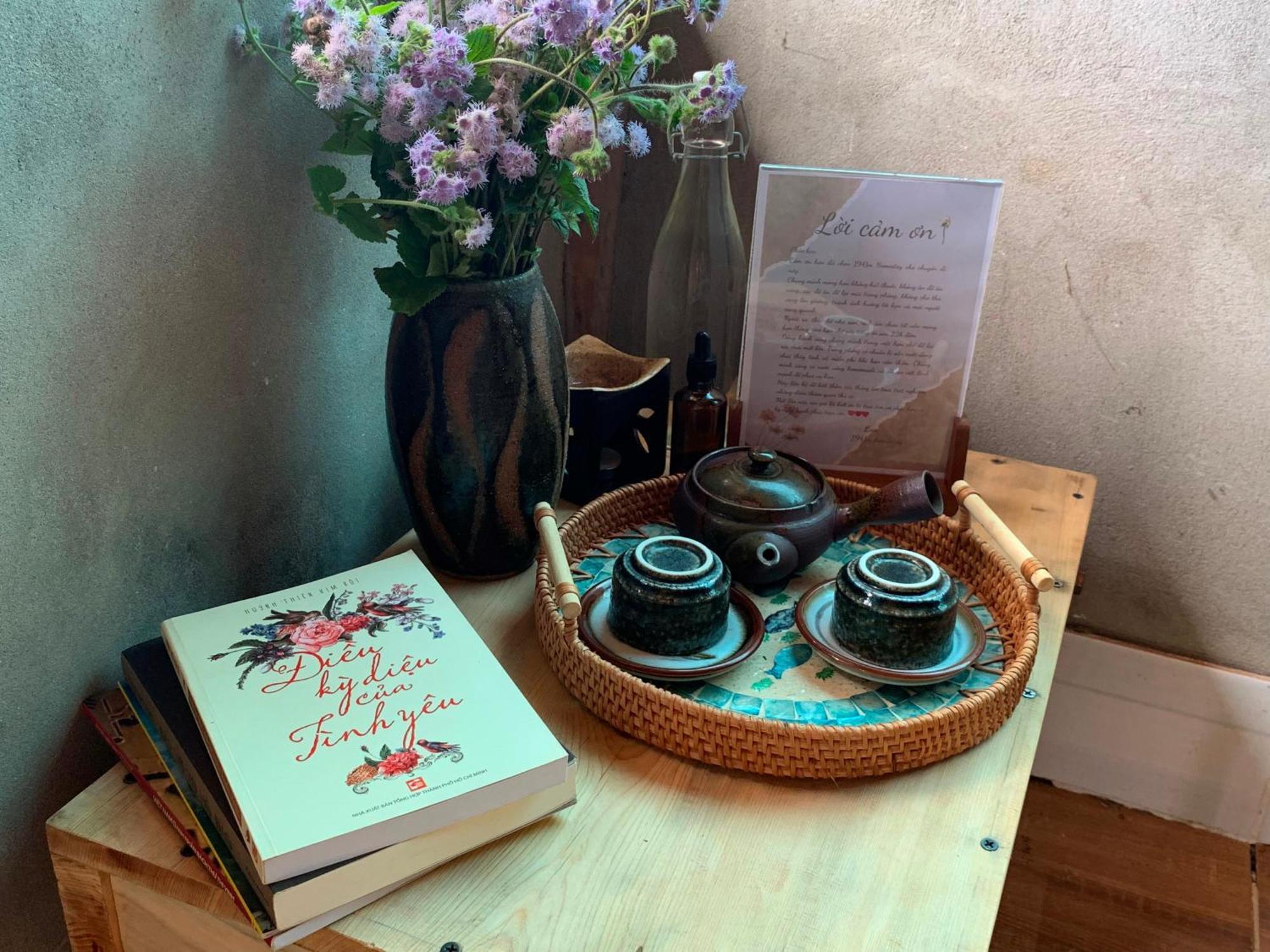 1941M Homestay Ta Xua Bac Yen Exteriör bild